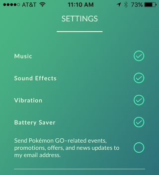 Illustration for article titled Tips For Playing Pokémon Go